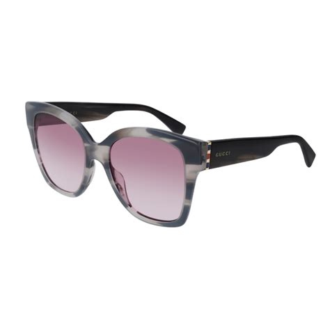 gucci gg0459s sunglasses|gucci aviator sunglasses for women.